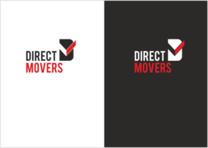 Logo Design by torodes77 for this project | Design: #12473682