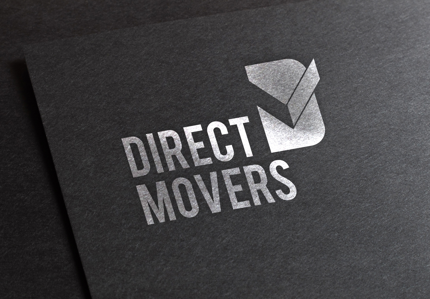 Logo-Design von torodes77 für dieses Projekt | Design #12484602