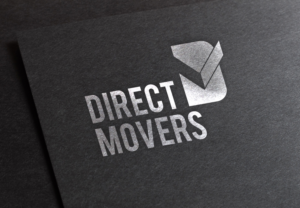 Logo Design by torodes77 for this project | Design: #12484602