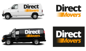 Logo-Design von philipfitzsimmons für dieses Projekt | Design #12452465