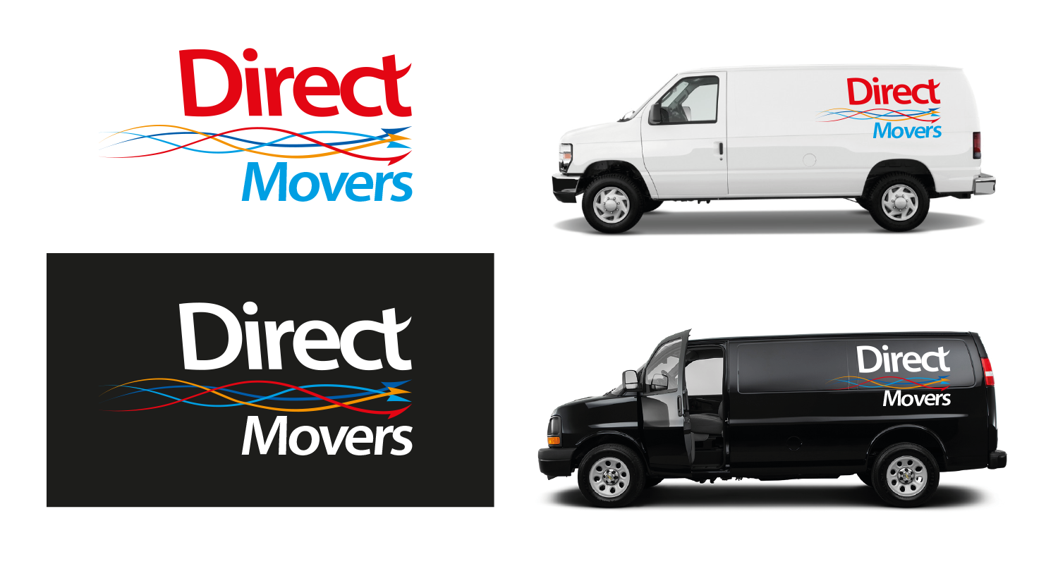 Logo Design by philipfitzsimmons for this project | Design #12454765