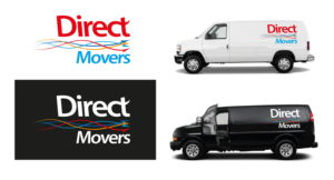 Logo Design by philipfitzsimmons for this project | Design: #12454765