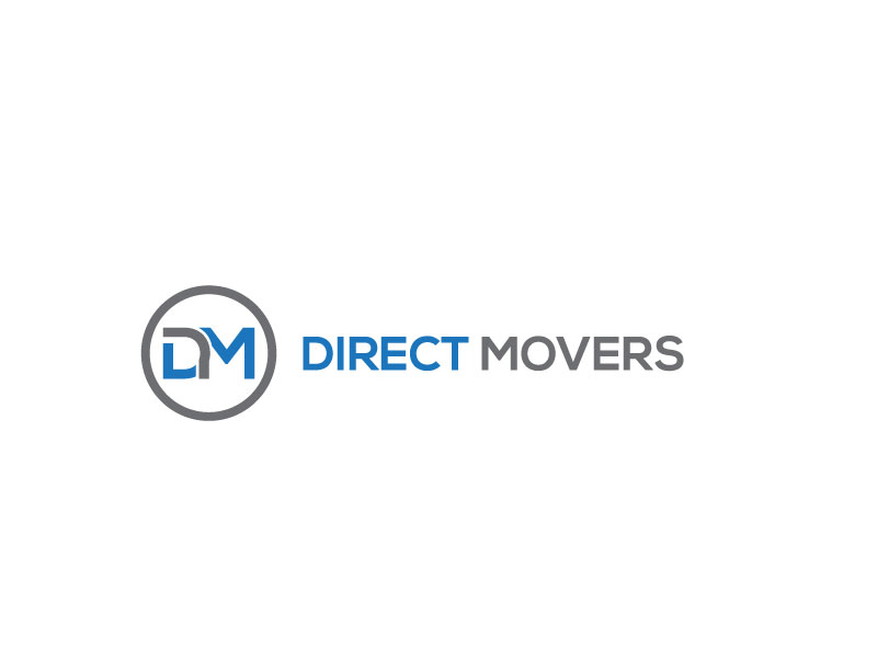 Logo Design by Mehedi Hasan ™ for this project | Design #12461904