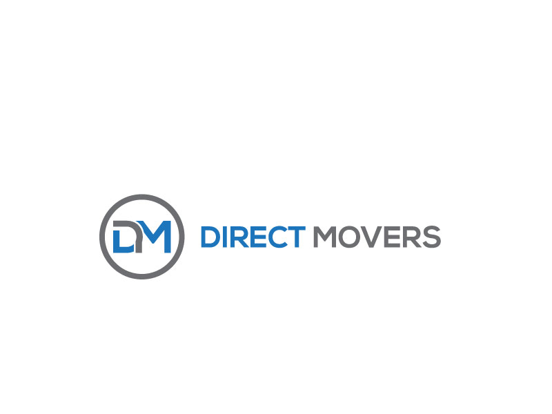 Logo Design by Mehedi Hasan ™ for this project | Design #12461905