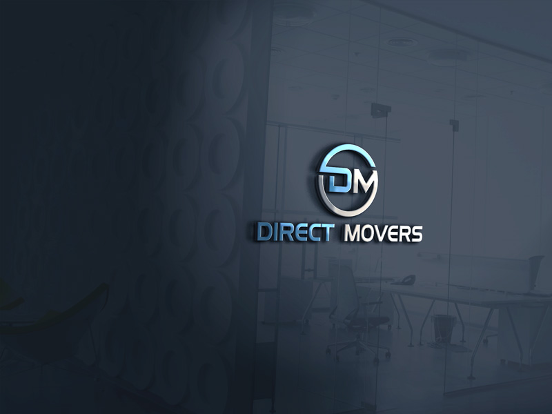 Logo Design by Mehedi Hasan ™ for this project | Design #12461906