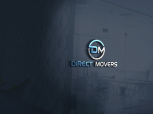Logo Design by Mehedi Hasan ™ for this project | Design: #12461906