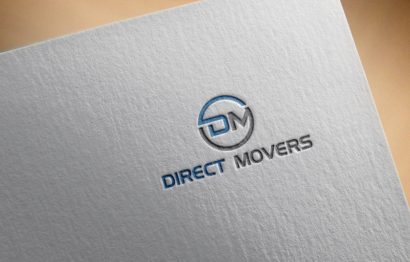 Logo Design by Mehedi Hasan ™ for this project | Design: #12461909