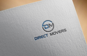 Logo Design by Mehedi Hasan ™ for this project | Design: #12461909