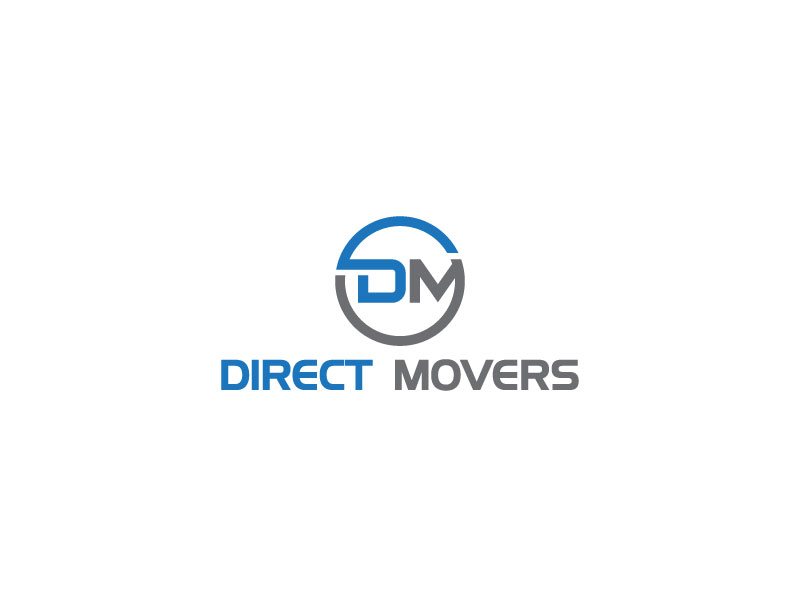 Logo Design by Mehedi Hasan ™ for this project | Design #12649631
