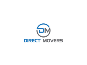 Logo Design by Mehedi Hasan ™ for this project | Design: #12649631