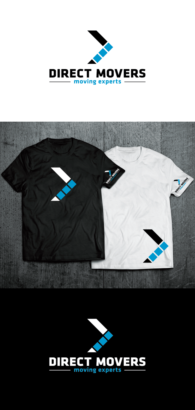 Logo Design by ds | designstructure for this project | Design #12455134