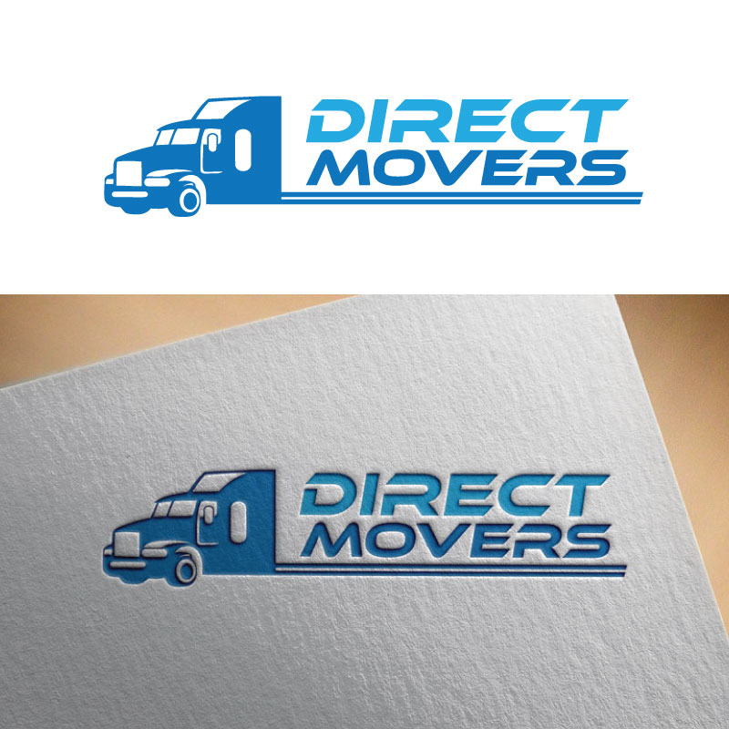 Logo Design by designlogo007 for this project | Design #12453816