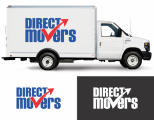 Logo Design by A t t i l a for this project | Design: #12462803