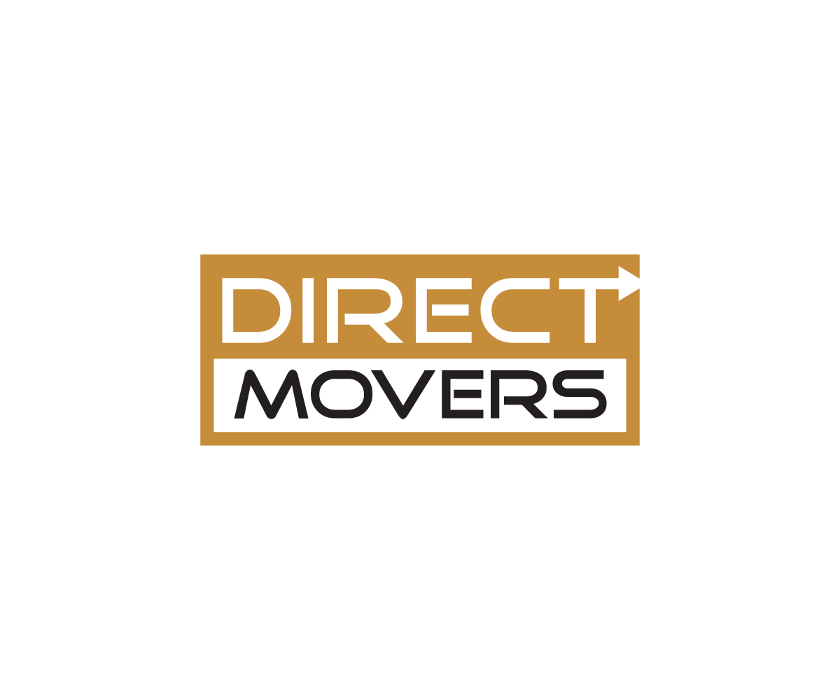 Logo Design by taufik_alrahman for this project | Design #12458689