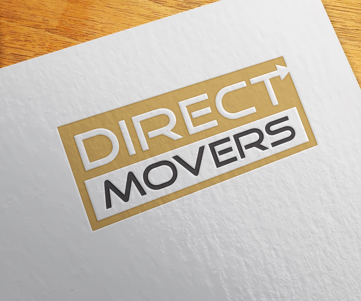 Logo Design by taufik_alrahman for this project | Design #12458690