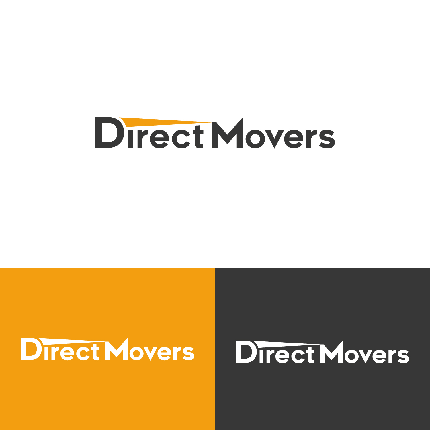 Logo Design by fatih7 for this project | Design #12604581