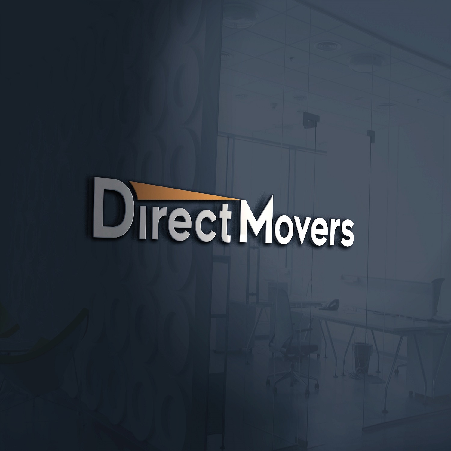 Design de Logo par fatih7 pour ce projet | Design #12622266