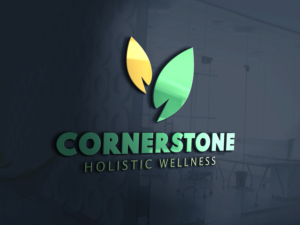 Logo Design by gabrisilva89