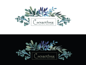 Logo Design by Rayyan