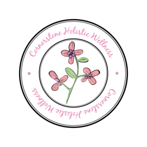 Logo Design by TheLynConcept