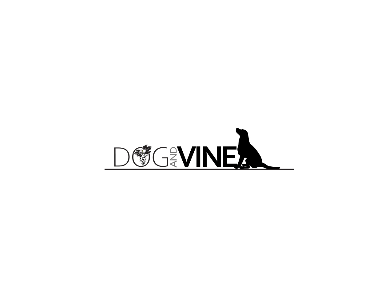 Logo Design by ncmax for this project | Design #12456066