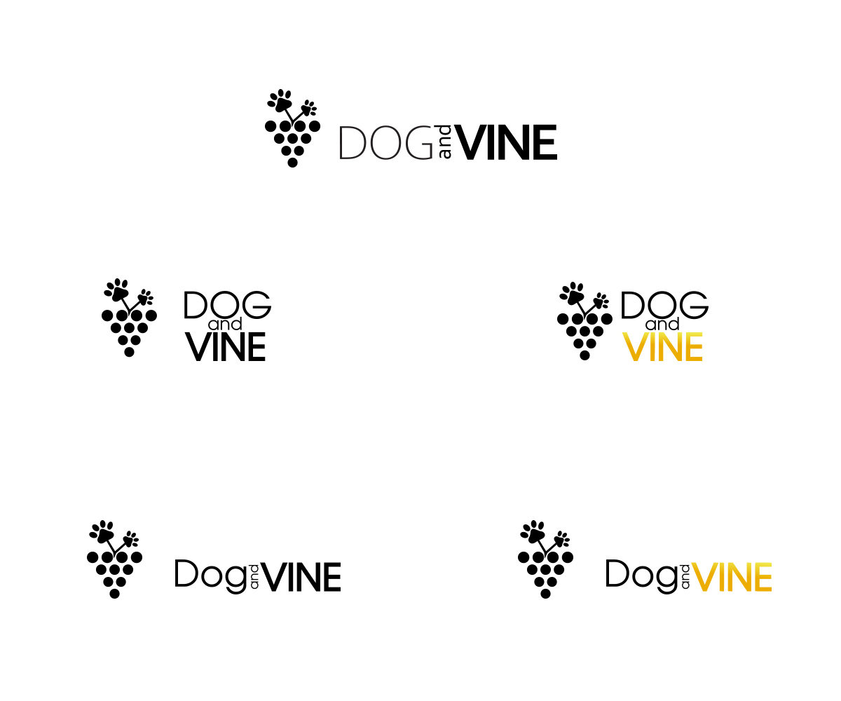Design de Logo par ncmax pour ce projet | Design #12537460