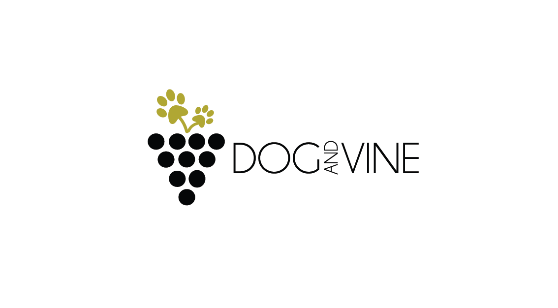 Logo-Design von jizzy123 für dieses Projekt | Design: #12535296