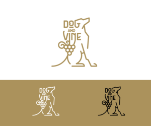 Logo-Design von RoundYellow für dieses Projekt | Design: #12456826