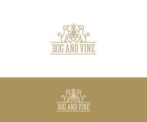 Logo Design by RoundYellow for this project | Design: #12523813