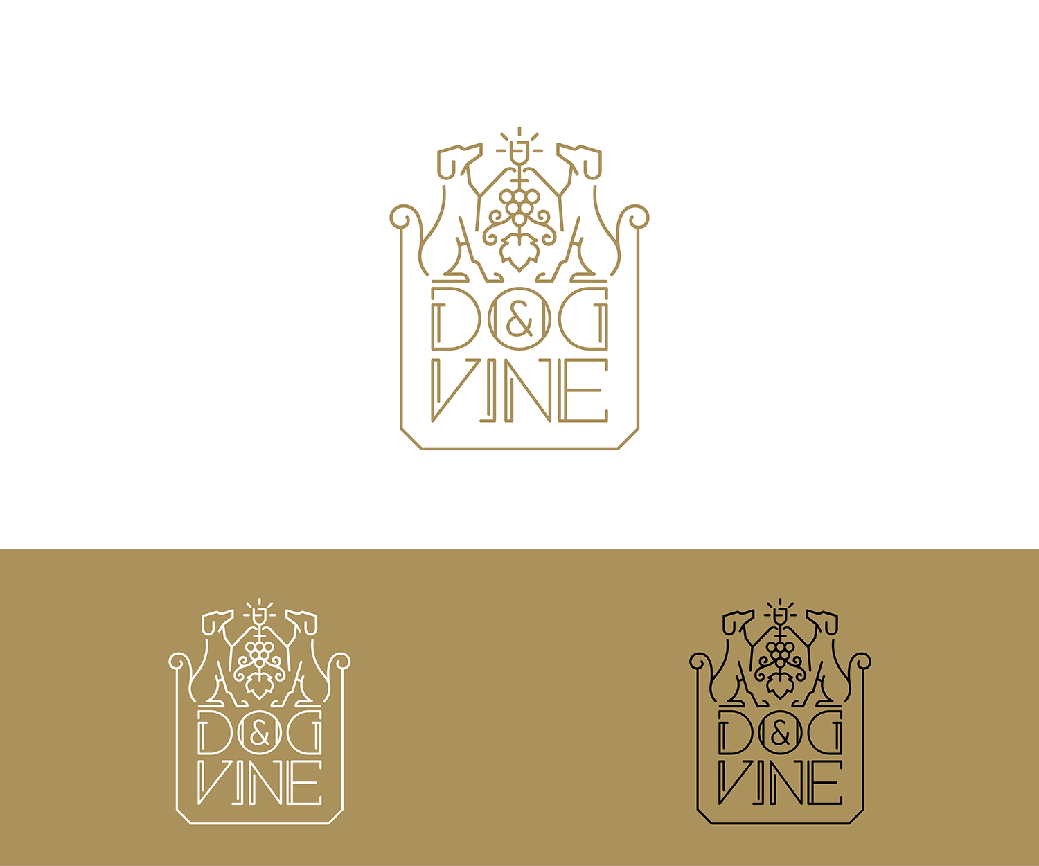 Logo-Design von RoundYellow für dieses Projekt | Design #12523814