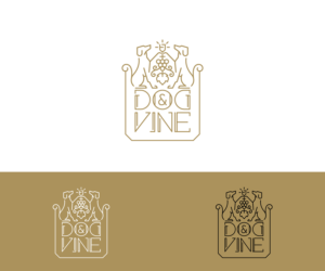 Design de Logo par RoundYellow pour ce projet | Design #12523814