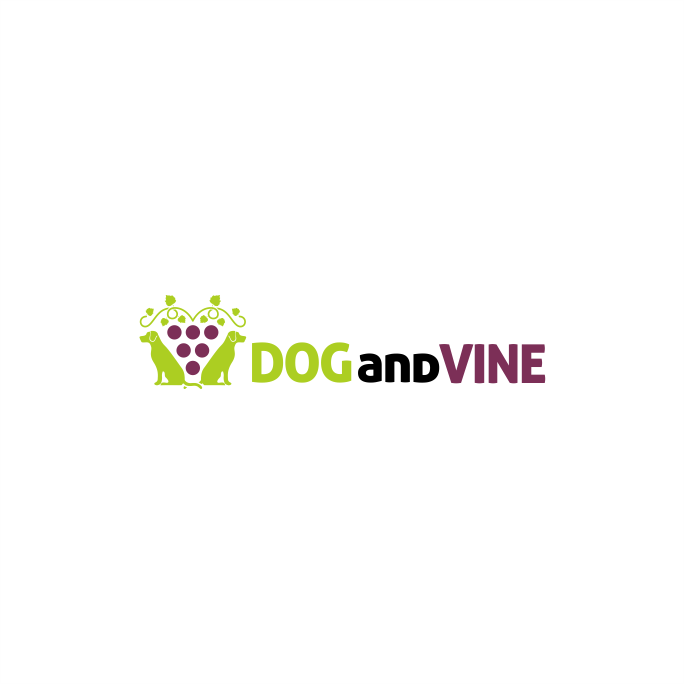 Logo-Design von Arham Hidayat für dieses Projekt | Design #12524050