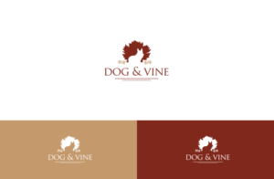 Design de Logo par GLDesigns pour ce projet | Design #12454806