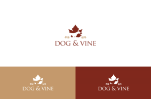 Logo-Design von GLDesigns für dieses Projekt | Design: #12507282