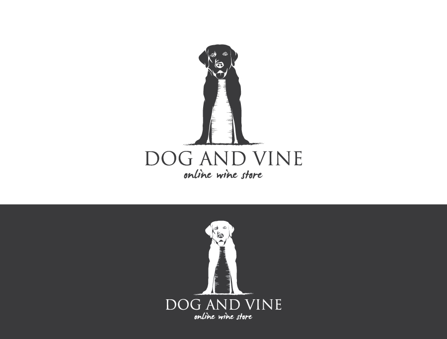 Design de Logo par debdesign pour ce projet | Design #12471328