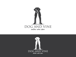 Logo-Design von debdesign für dieses Projekt | Design: #12471328