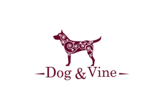 Design de Logo par creative.bugs pour ce projet | Design #12468066