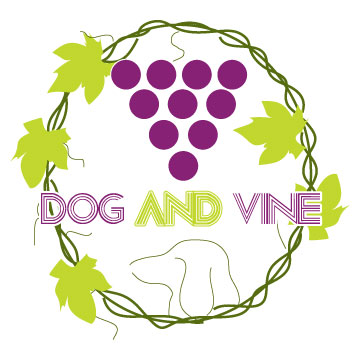 Design de Logo par Diana's designs pour ce projet | Design #12486207