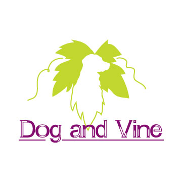 Logo Design by Diana's designs for this project | Design #12496793