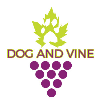 Design de Logo par Diana's designs pour ce projet | Design #12497840