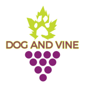 Logo-Design von Diana's designs für dieses Projekt | Design: #12497840