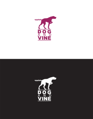 Logo-Design von Rade89 für dieses Projekt | Design: #12462282