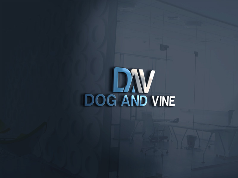 Logo-Design von Mehedi Hasan ™ für dieses Projekt | Design #12461533