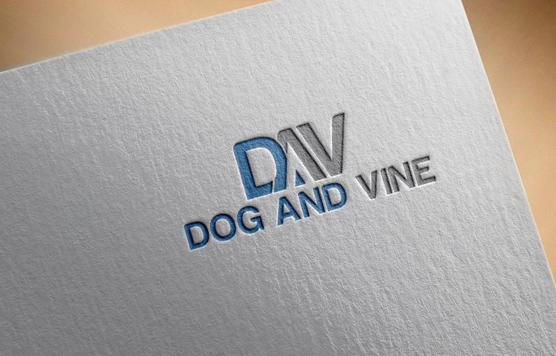 Logo Design by Mehedi Hasan ™ for this project | Design #12461534
