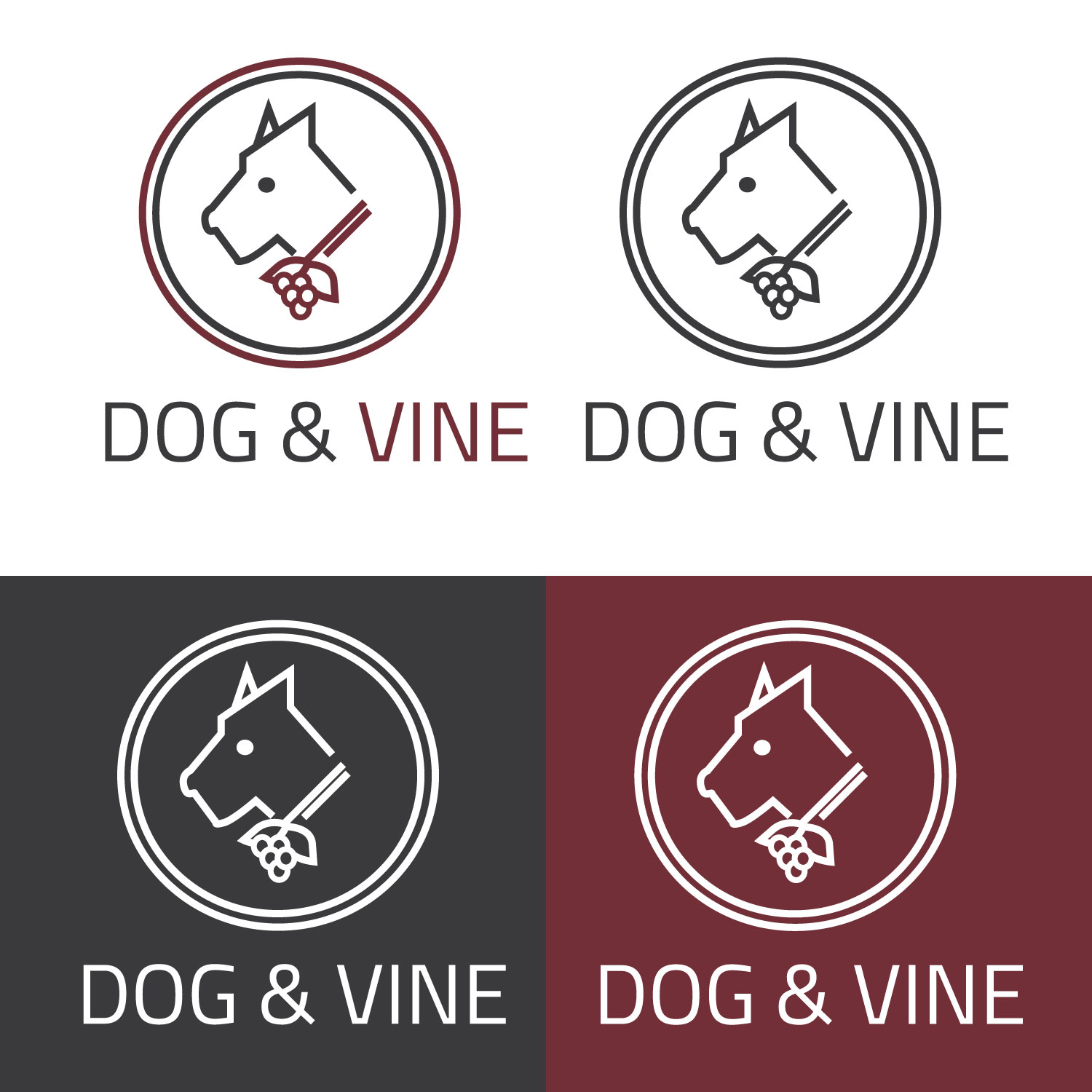 Logo Design by Irish22D for this project | Design #12455902