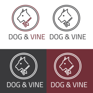 Design de Logo par Irish22D pour ce projet | Design #12455902