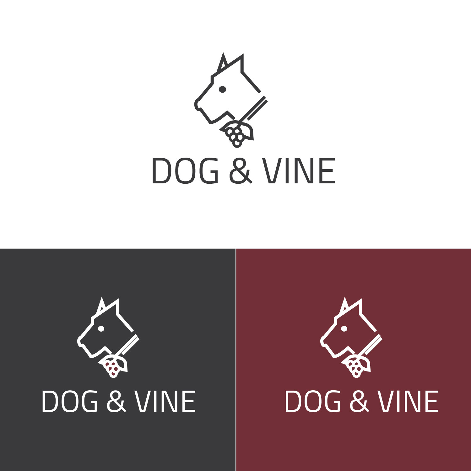 Logo Design by Irish22D for this project | Design #12456036