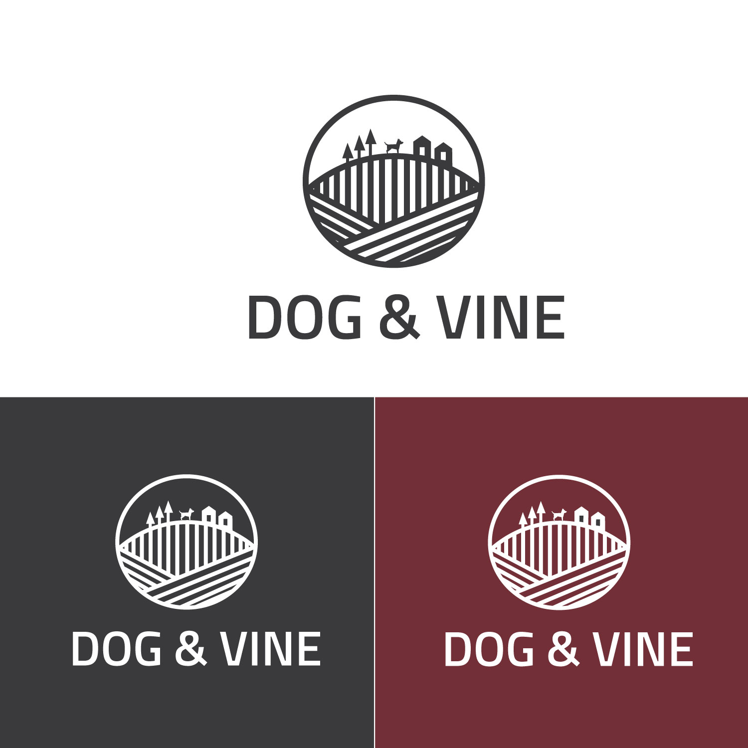 Diseño de Logo por Irish22D para este proyecto | Diseño #12459552