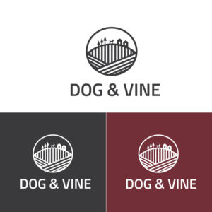 Logo-Design von Irish22D für dieses Projekt | Design: #12459552