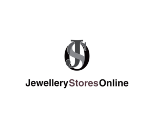Logo Design by Pritman for this project | Design #12474849